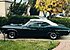 1969 Buick Gran Sport for sale 101072317